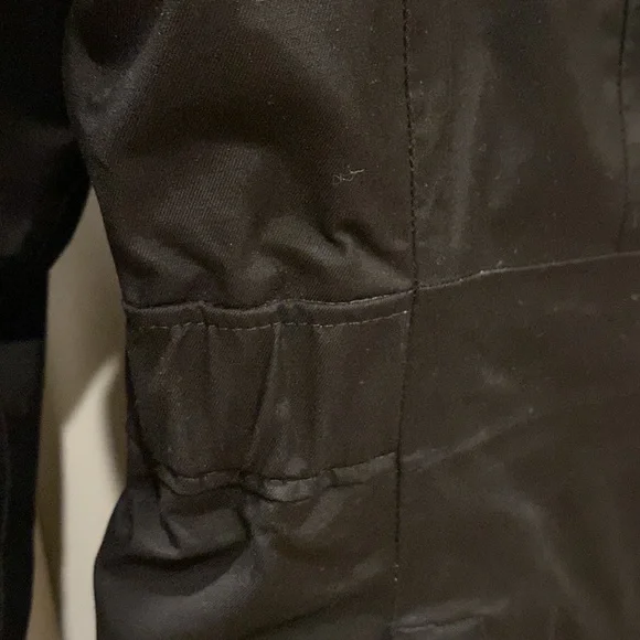 The North Face Jacket - Picture 8 of 15